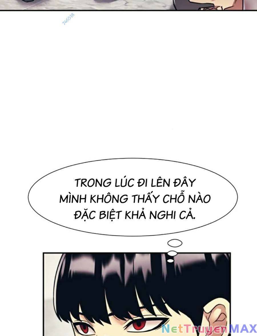 Bản Ngã Tối Thượng Chapter 62 - Trang 47