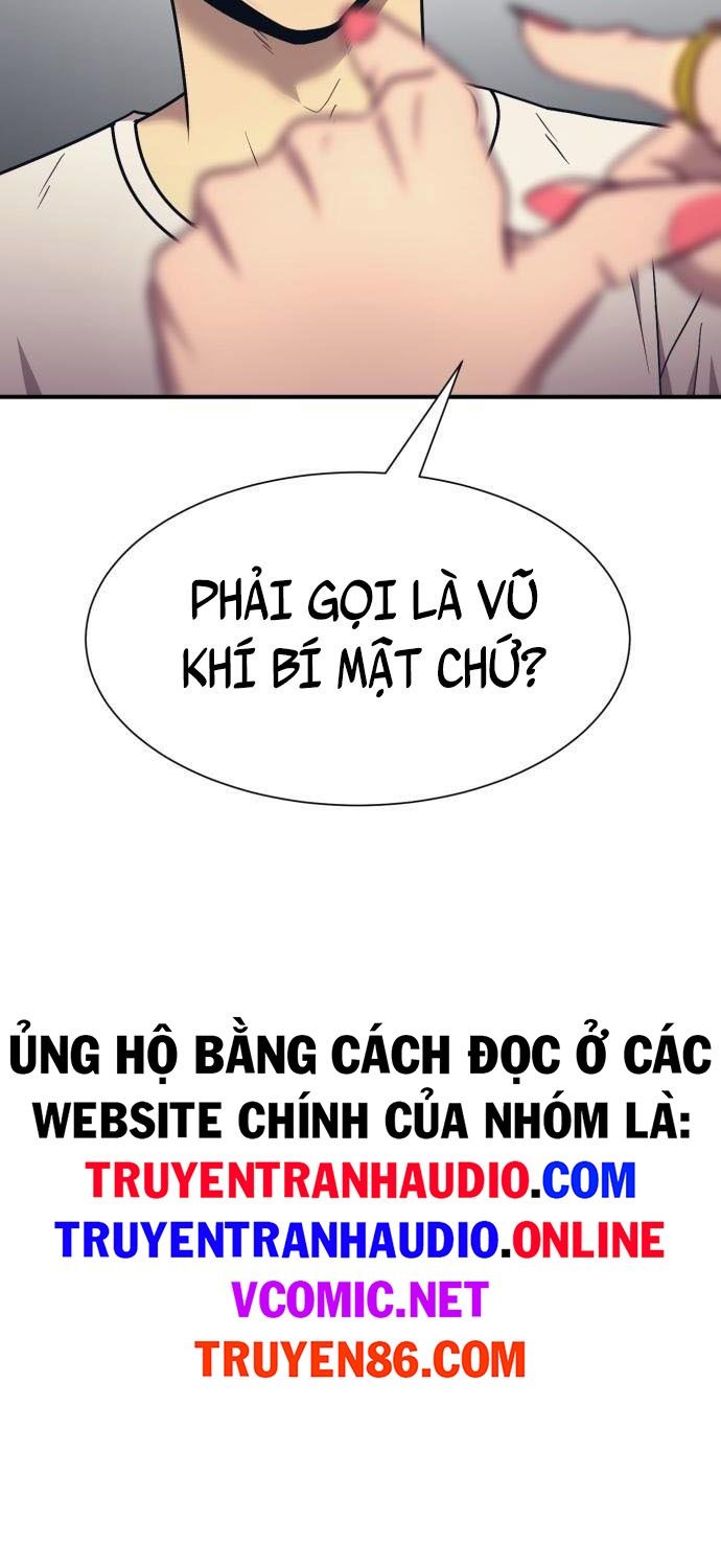 Bản Ngã Tối Thượng Chapter 3 - Trang 74