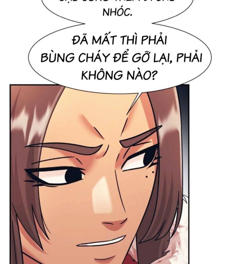 Bản Ngã Tối Thượng Chapter 72 - Trang 115