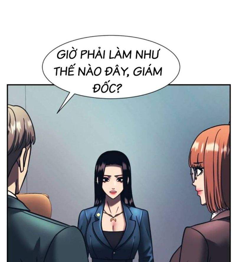 Bản Ngã Tối Thượng Chapter 75 - Trang 106