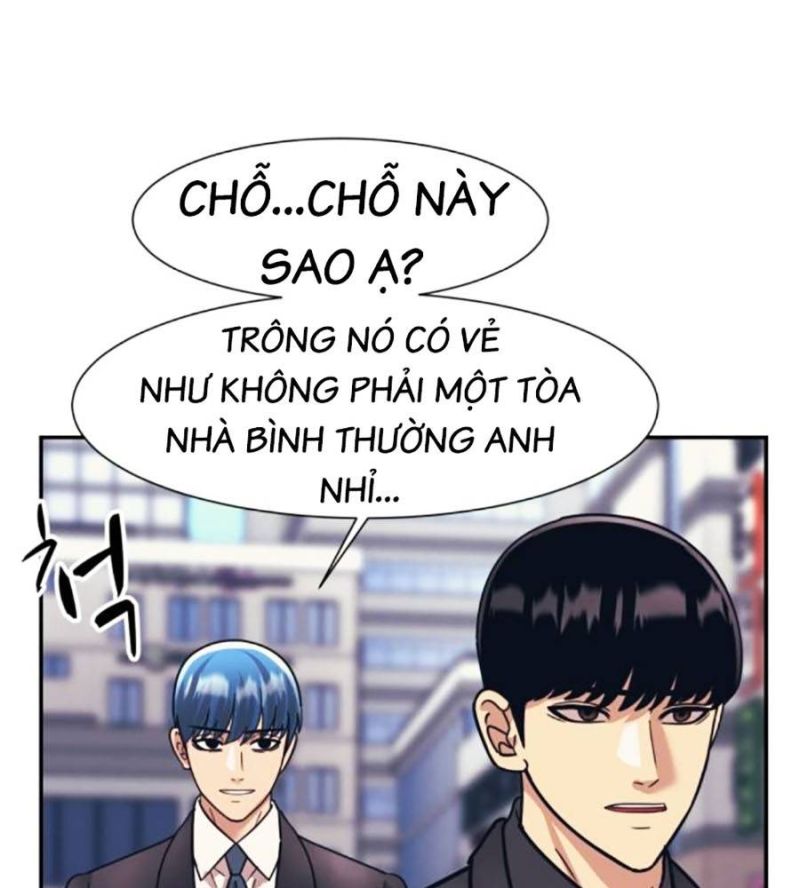 Bản Ngã Tối Thượng Chapter 71 - Trang 87