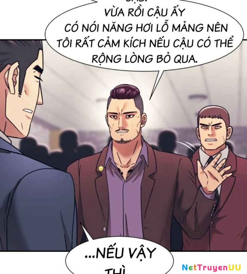 Bản Ngã Tối Thượng Chapter 66 - Trang 48