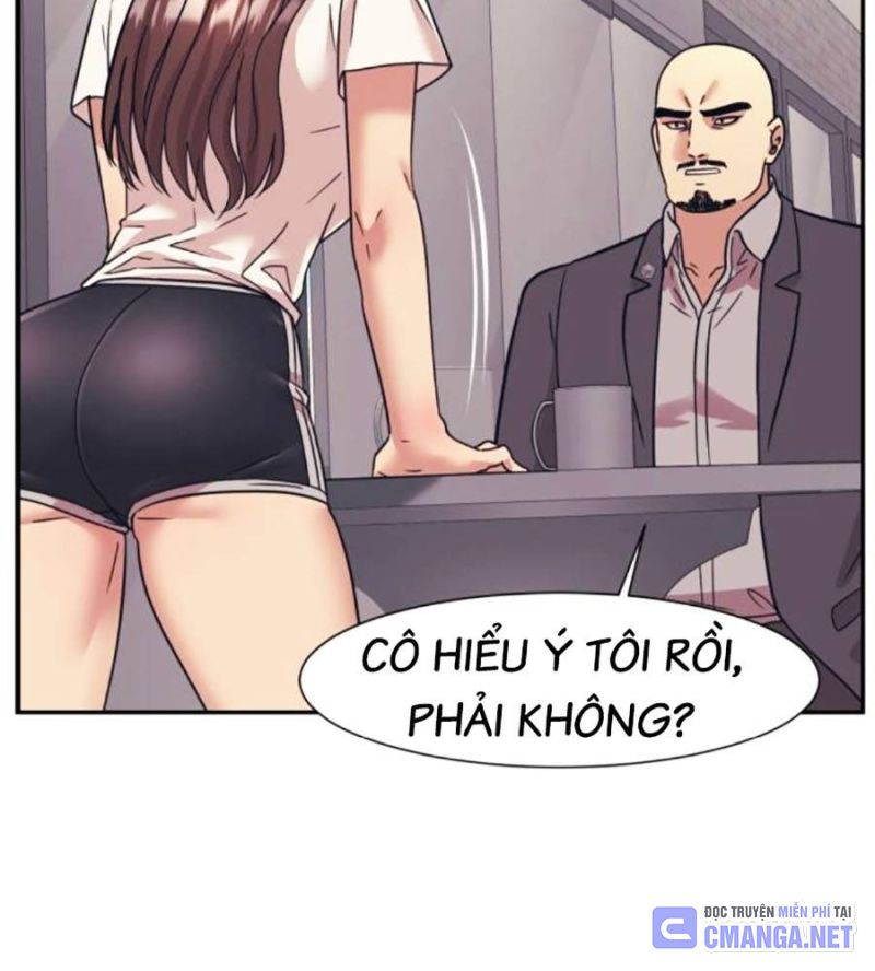 Bản Ngã Tối Thượng Chapter 71 - Trang 50