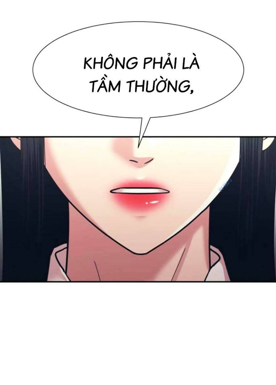 Bản Ngã Tối Thượng Chapter 53 - Trang 40