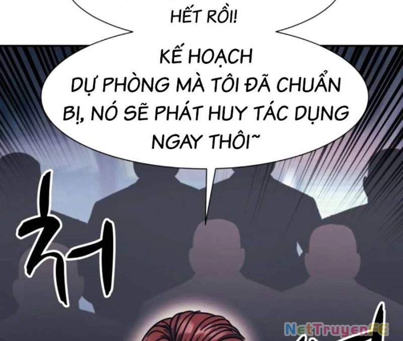 Bản Ngã Tối Thượng Chapter 82 - Trang 82