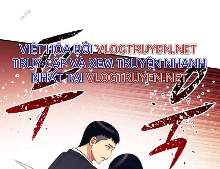 Bản Ngã Tối Thượng Chapter 8 - Trang 124