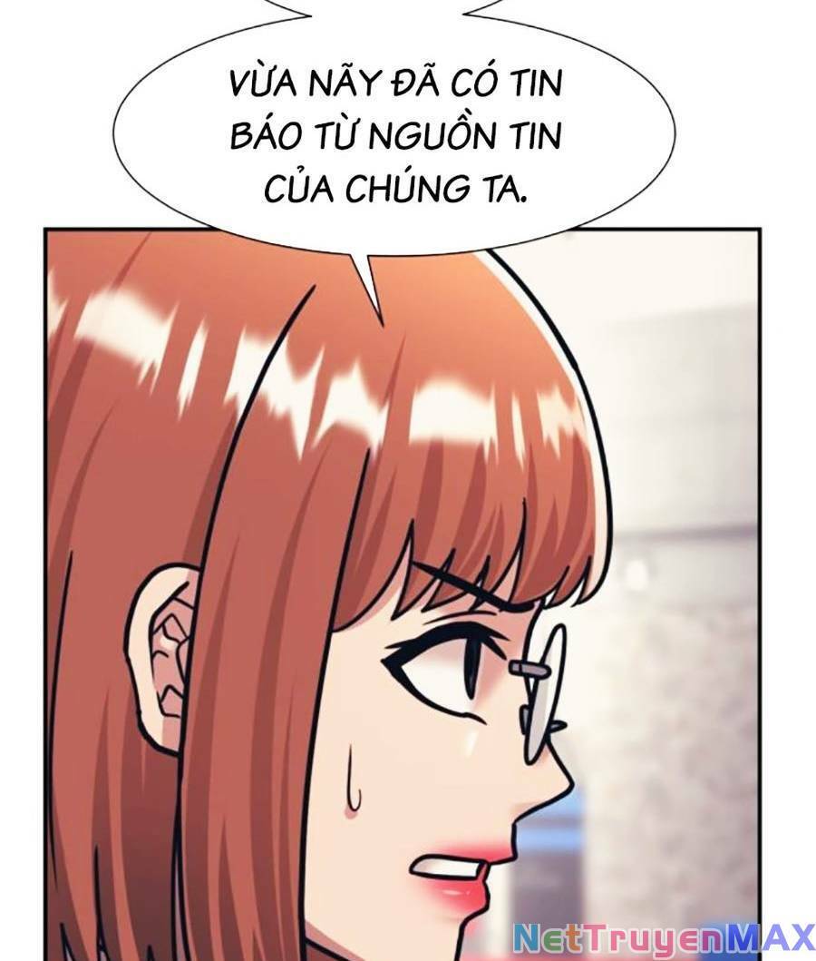 Bản Ngã Tối Thượng Chapter 65 - Trang 85