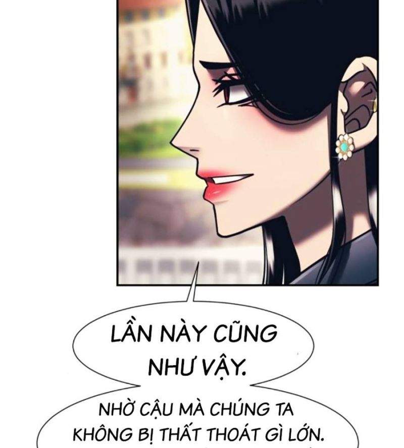 Bản Ngã Tối Thượng Chapter 75 - Trang 61