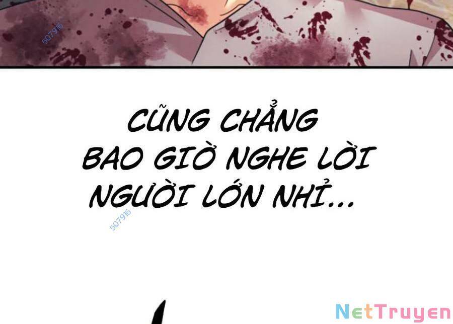 Bản Ngã Tối Thượng Chapter 13 - Trang 96