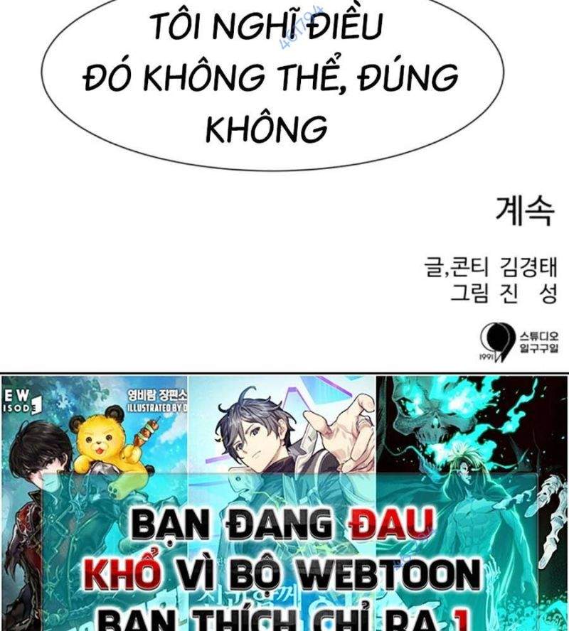 Bản Ngã Tối Thượng Chapter 75 - Trang 136