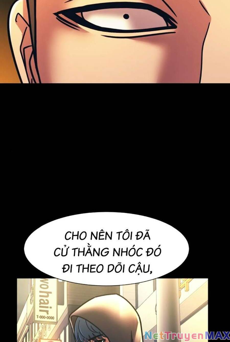 Bản Ngã Tối Thượng Chapter 63 - Trang 23