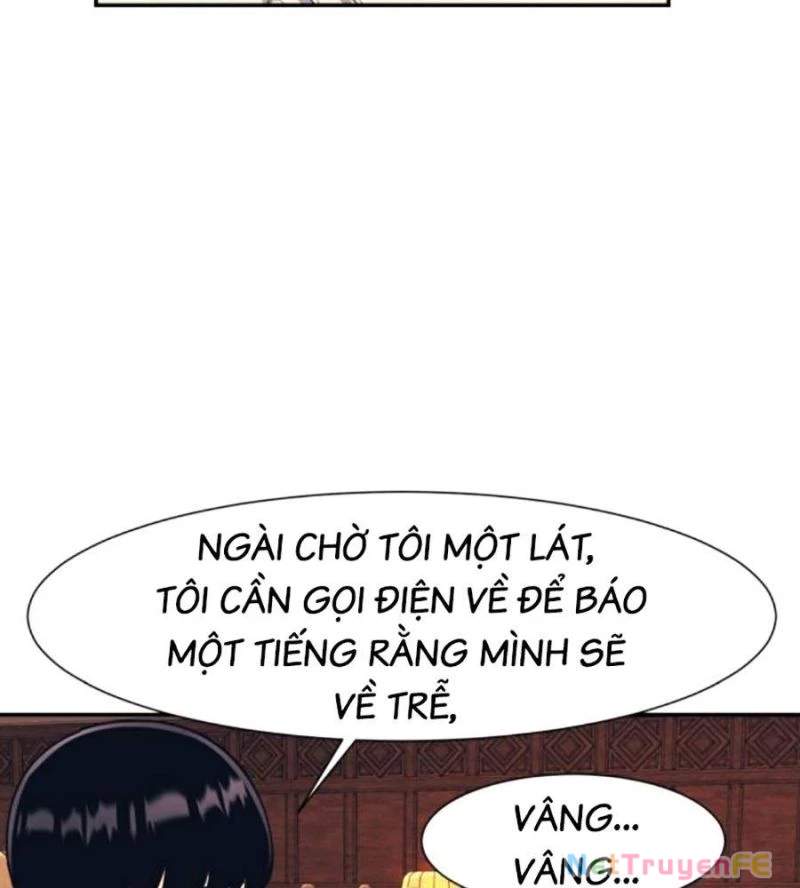 Bản Ngã Tối Thượng Chapter 73 - Trang 79