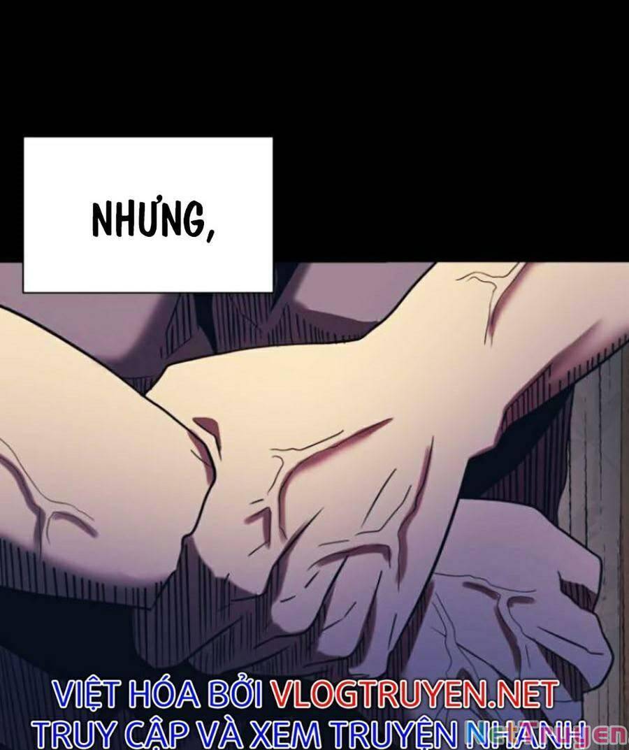 Bản Ngã Tối Thượng Chapter 18 - Trang 74