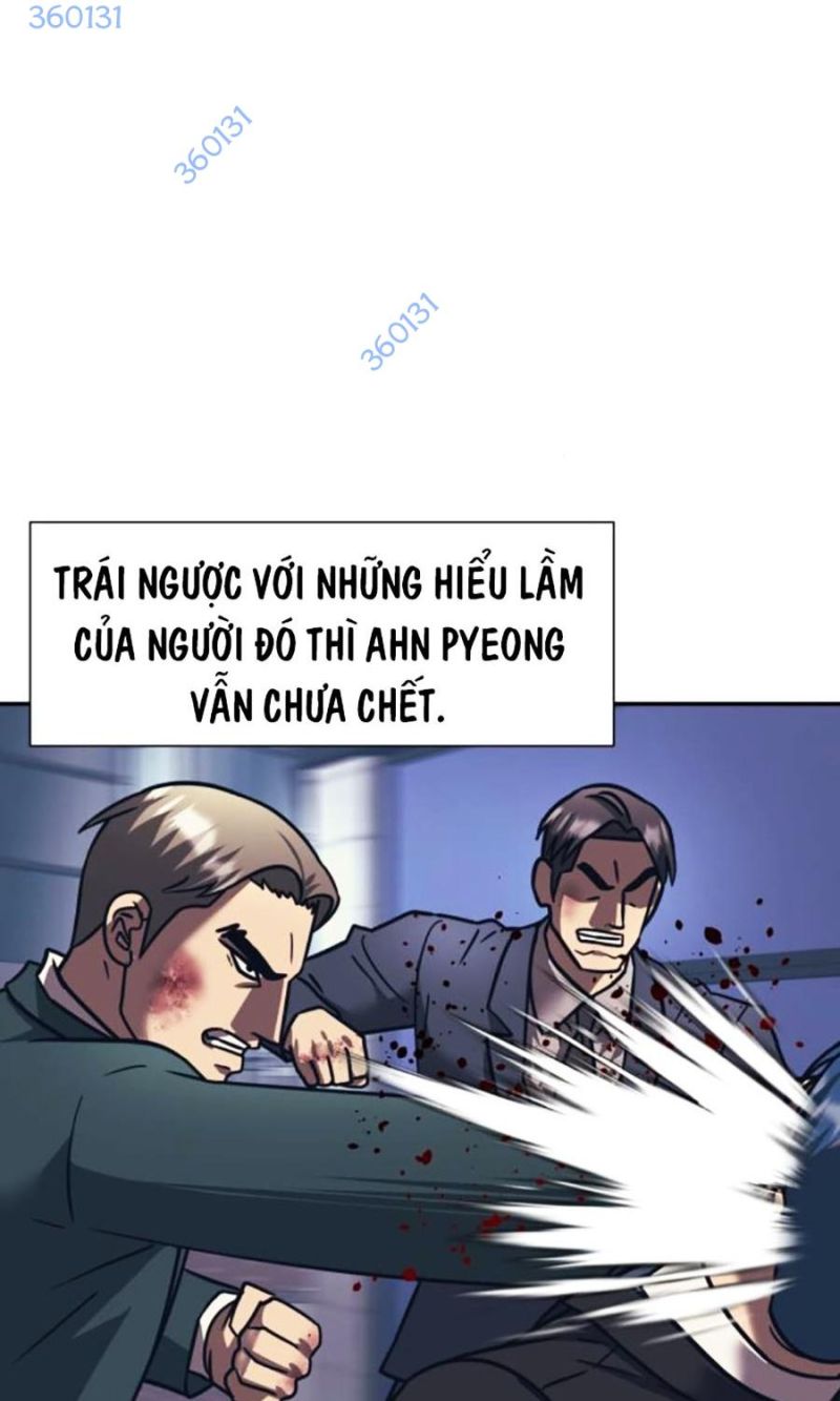 Bản Ngã Tối Thượng Chapter 90 - Trang 61