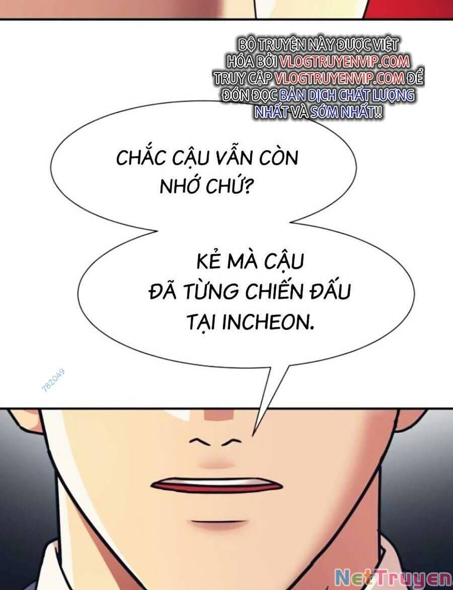 Bản Ngã Tối Thượng Chapter 49 - Trang 41