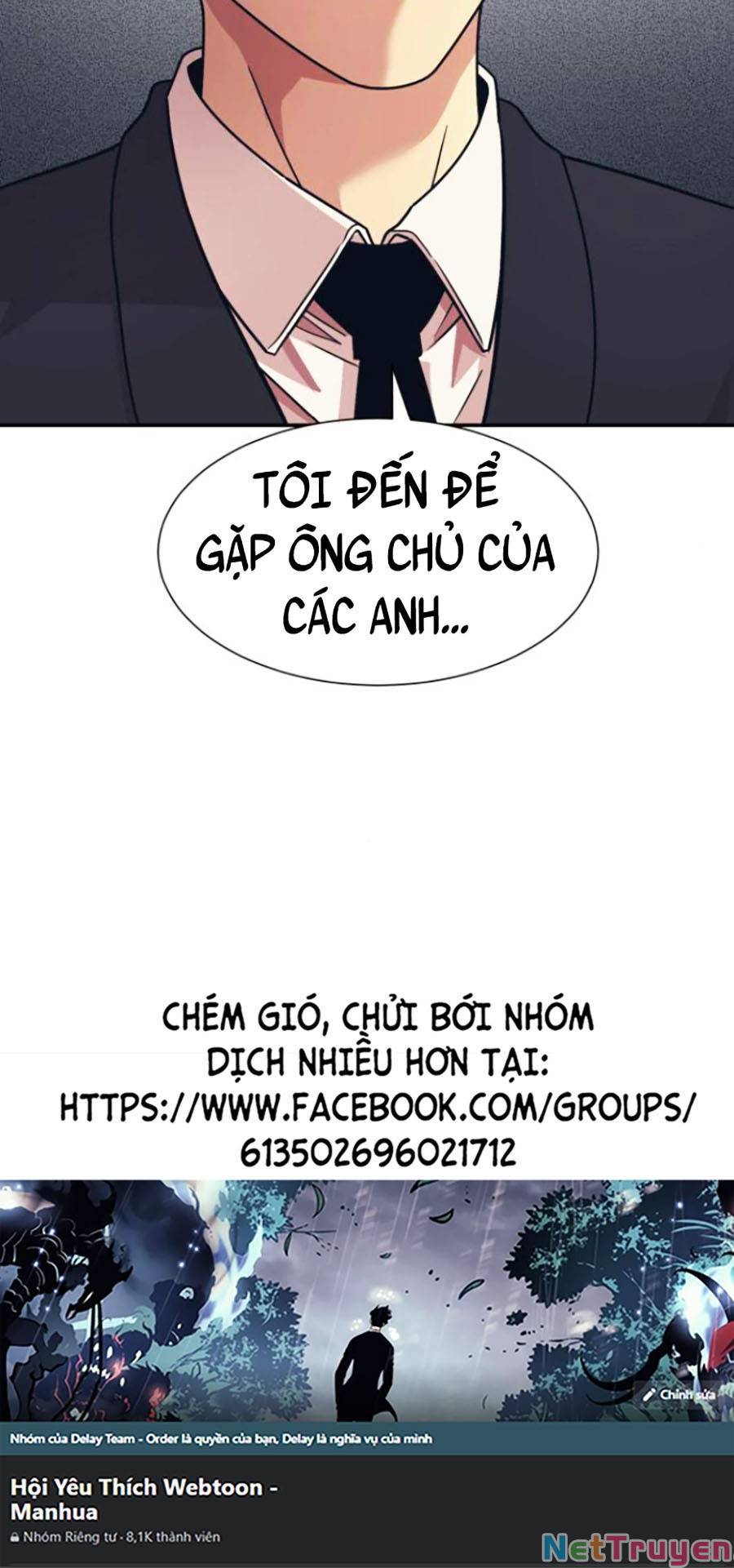 Bản Ngã Tối Thượng Chapter 6 - Trang 65