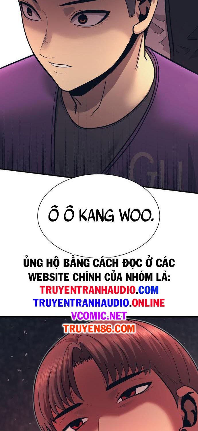 Bản Ngã Tối Thượng Chapter 3 - Trang 94