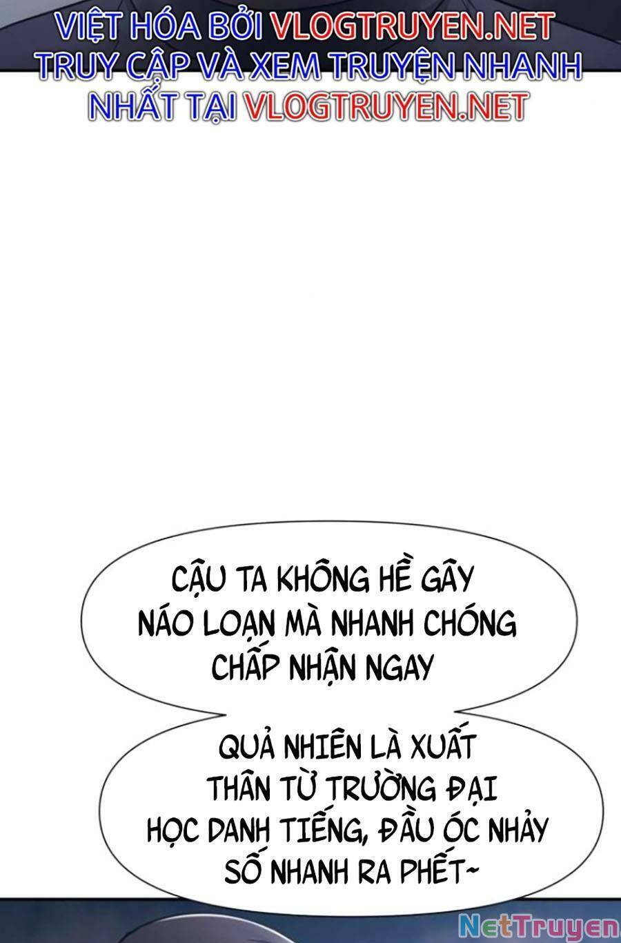 Bản Ngã Tối Thượng Chapter 14 - Trang 84