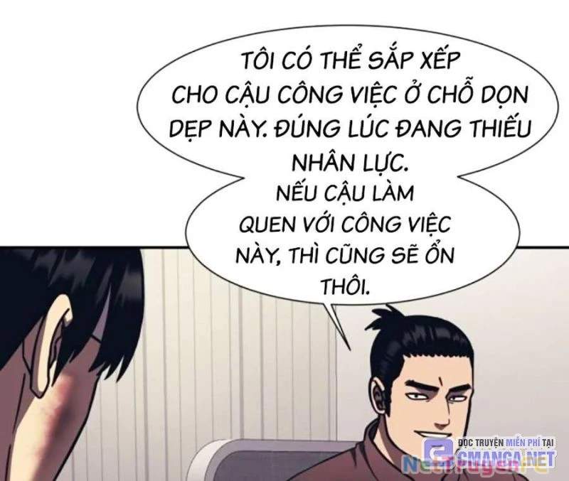 Bản Ngã Tối Thượng Chapter 86 - Trang 107