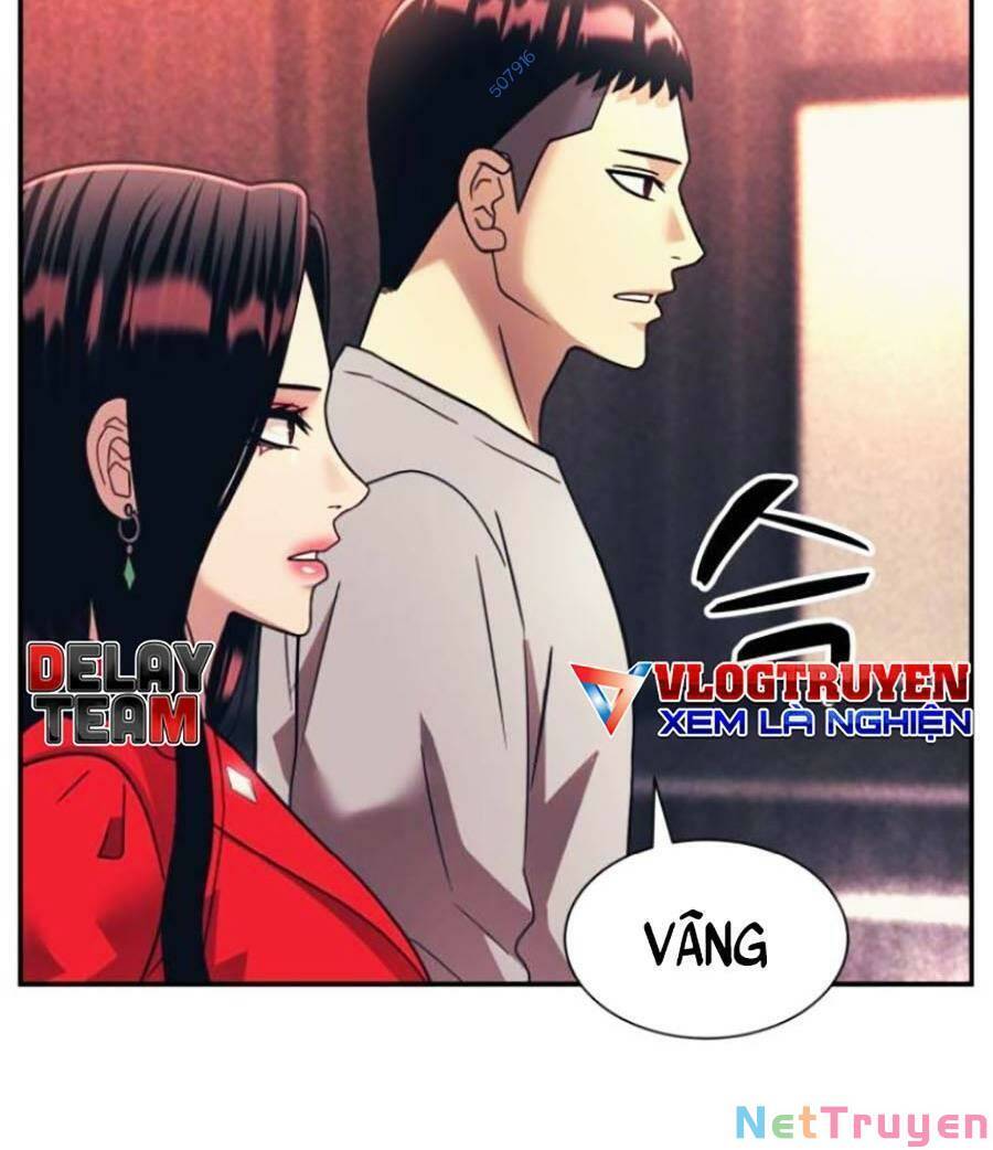 Bản Ngã Tối Thượng Chapter 19 - Trang 24