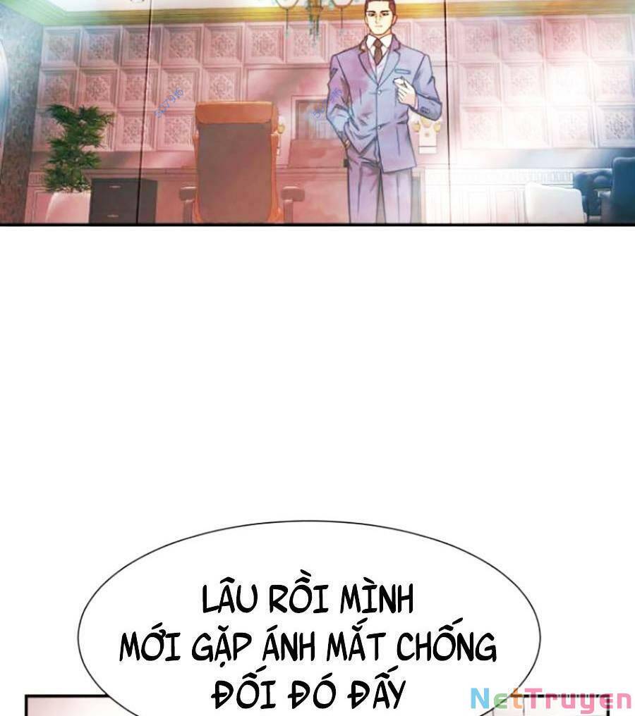 Bản Ngã Tối Thượng Chapter 17 - Trang 14