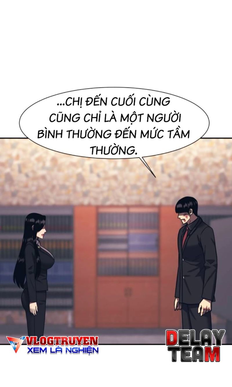 Bản Ngã Tối Thượng Chapter 89 - Trang 54