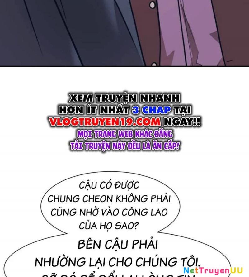 Bản Ngã Tối Thượng Chapter 66 - Trang 55