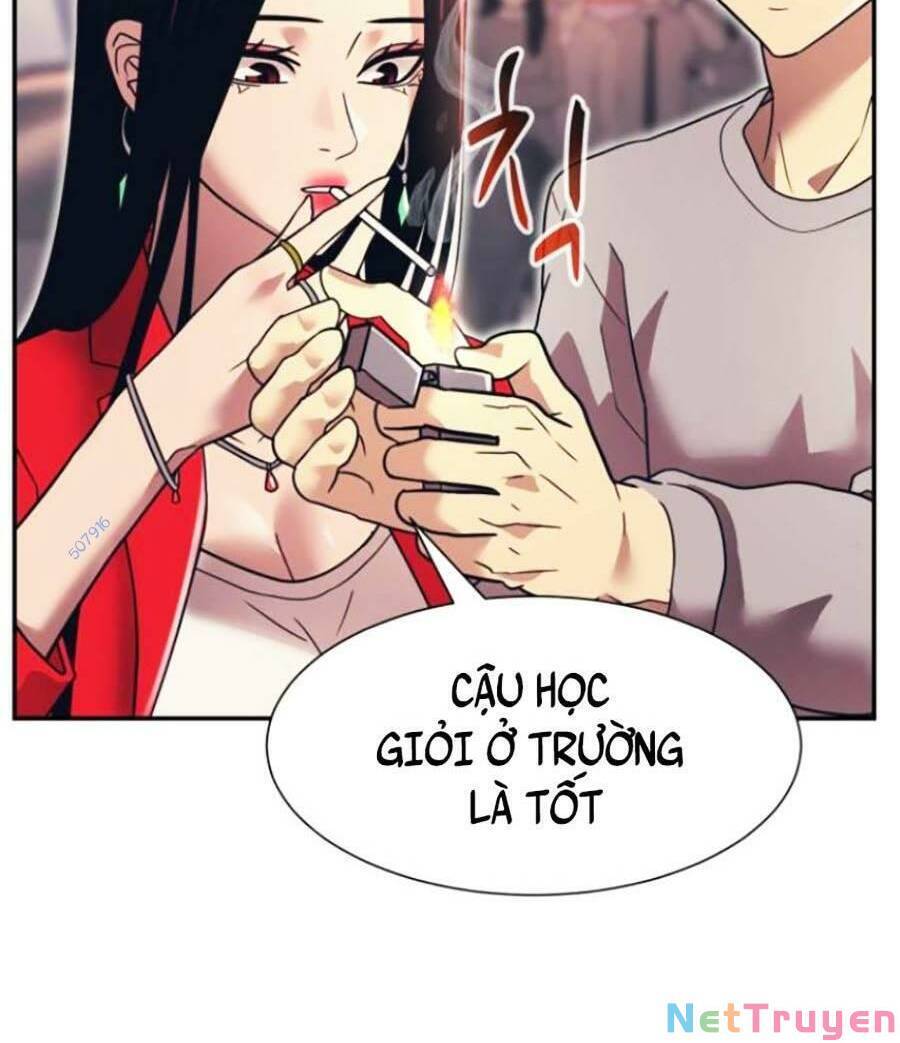 Bản Ngã Tối Thượng Chapter 19 - Trang 19