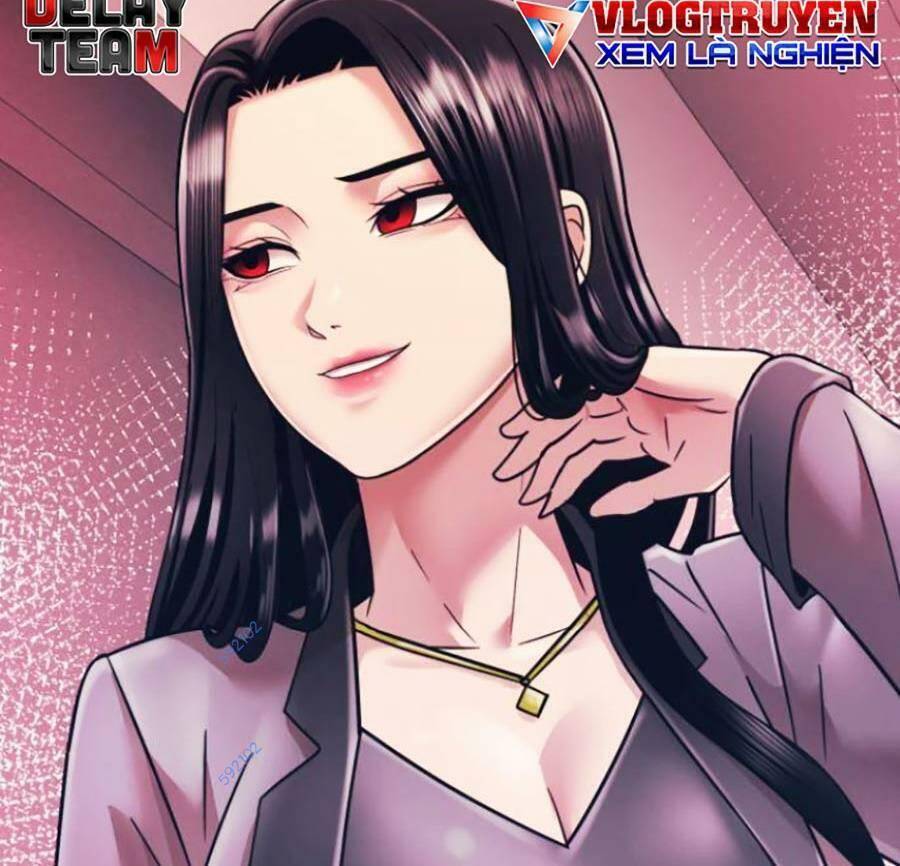 Bản Ngã Tối Thượng Chapter 9 - Trang 108