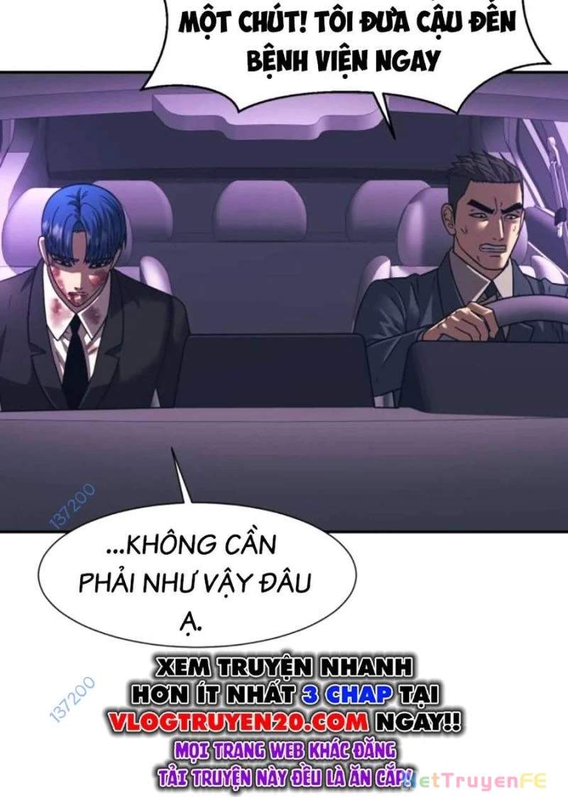 Bản Ngã Tối Thượng Chapter 83 - Trang 111