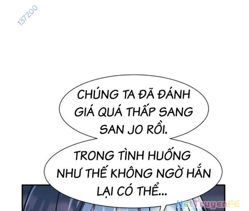 Bản Ngã Tối Thượng Chapter 83 - Trang 90