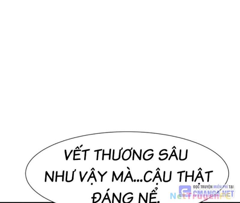 Bản Ngã Tối Thượng Chapter 86 - Trang 65