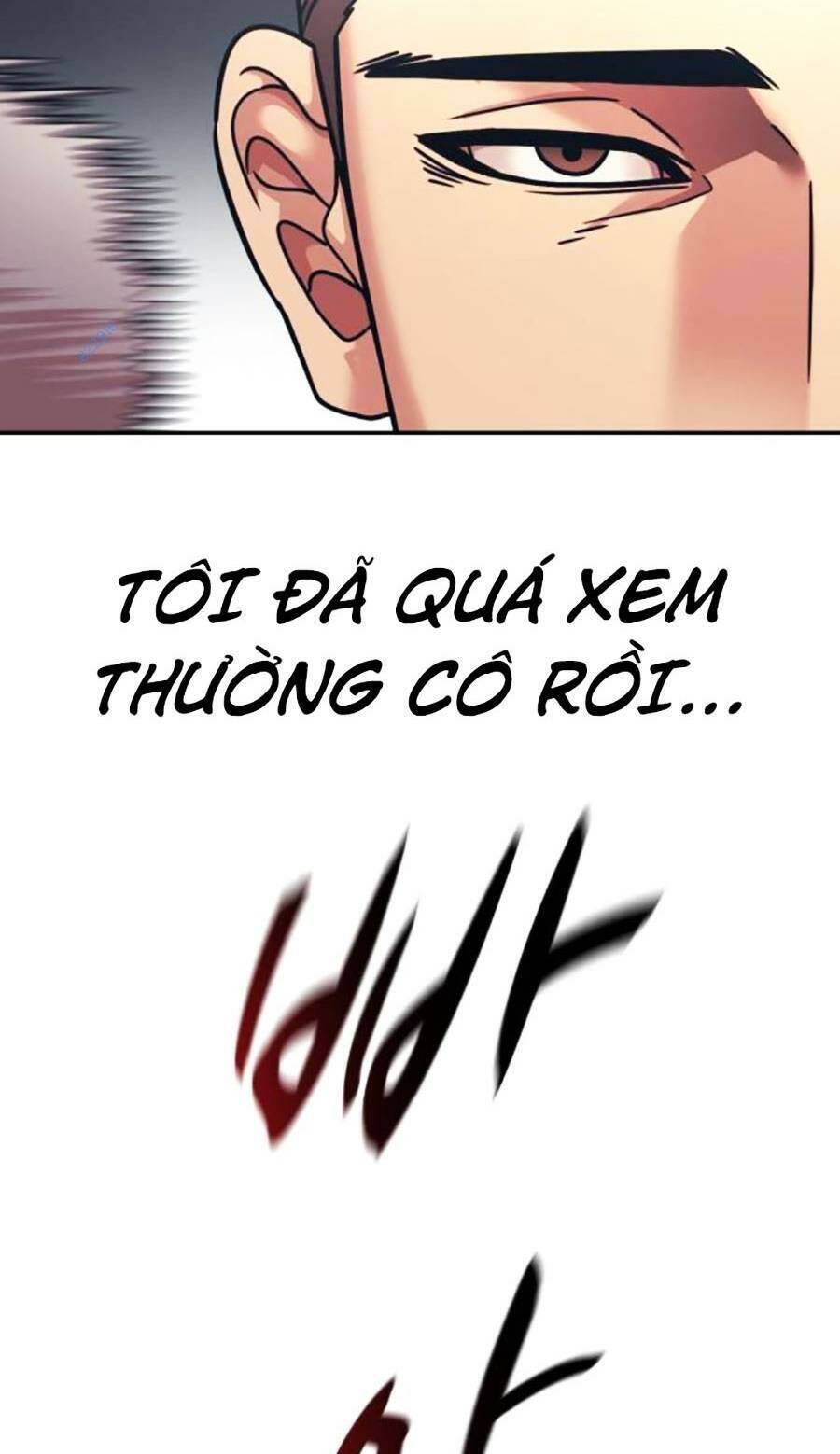 Bản Ngã Tối Thượng Chapter 55 - Trang 72