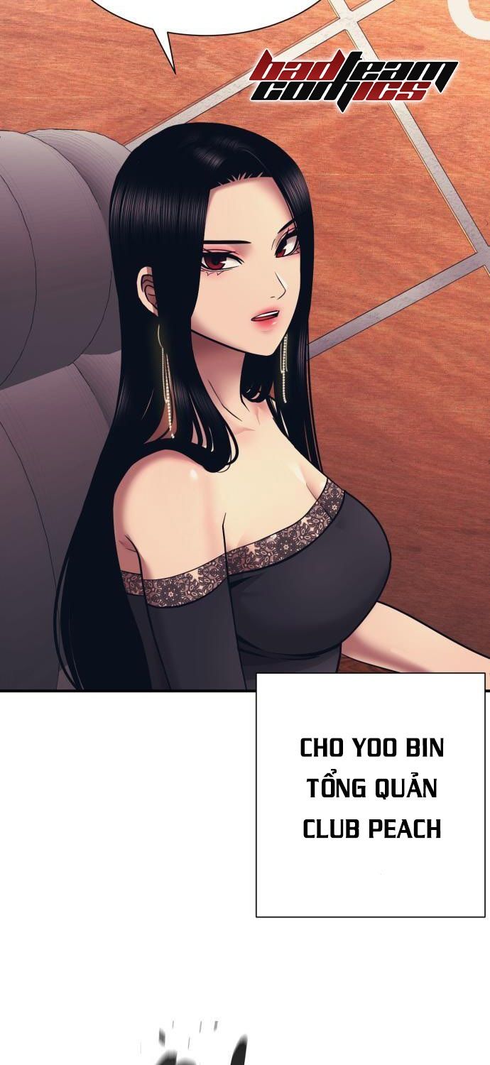 Bản Ngã Tối Thượng Chapter 1 - Trang 109