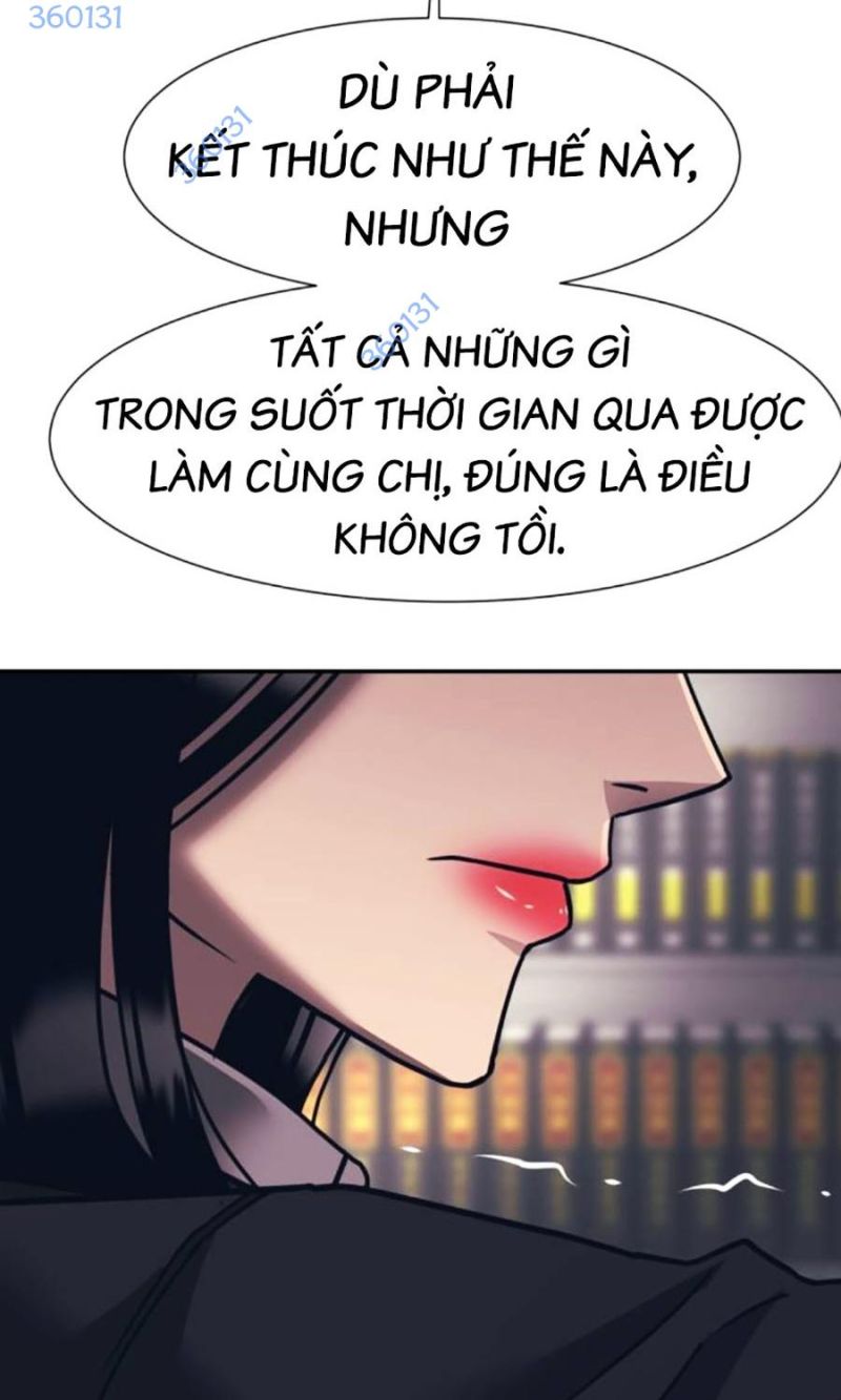 Bản Ngã Tối Thượng Chapter 89 - Trang 81