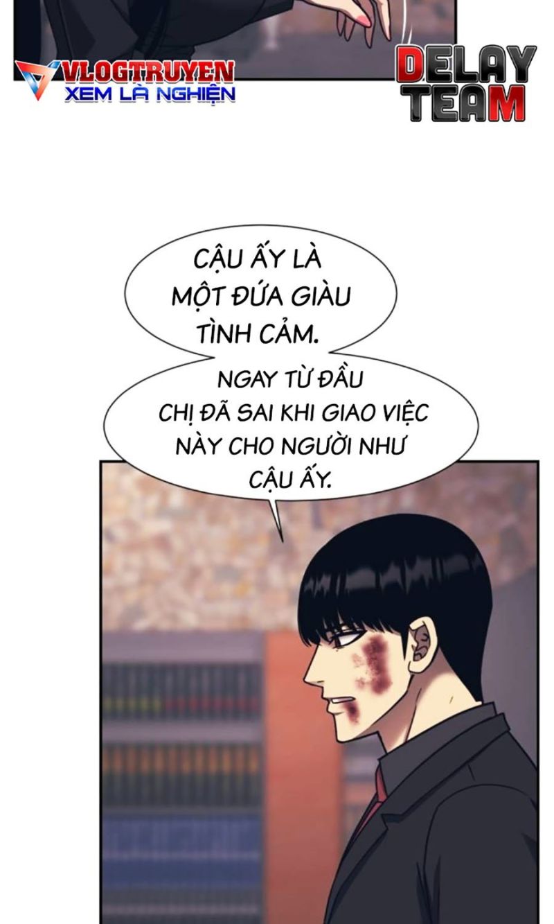 Bản Ngã Tối Thượng Chapter 89 - Trang 16