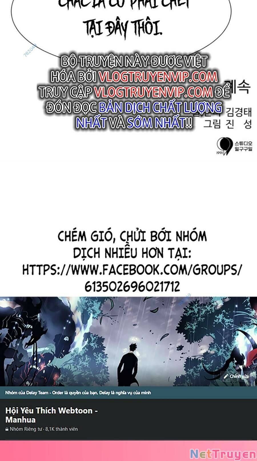 Bản Ngã Tối Thượng Chapter 49 - Trang 88