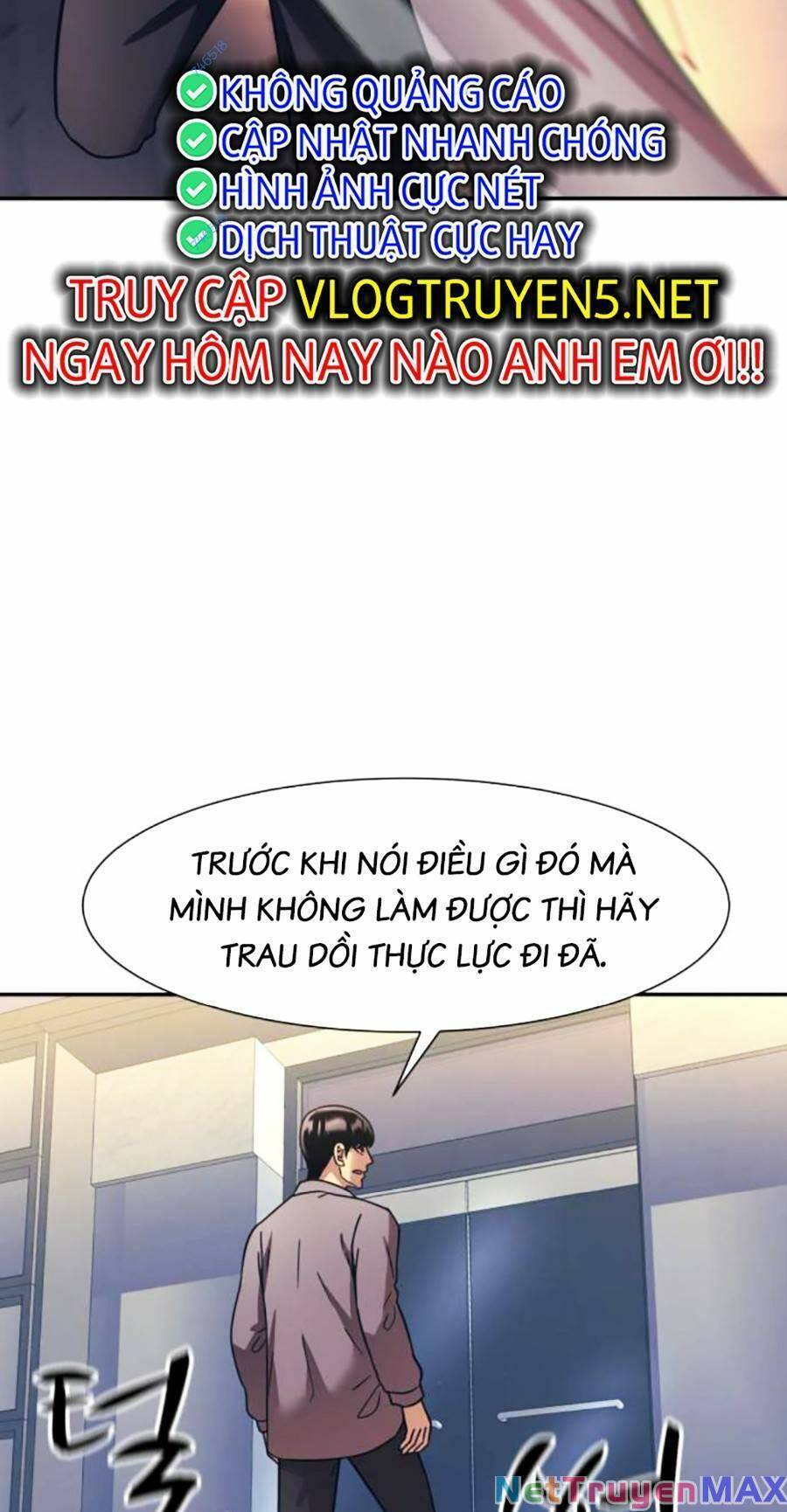 Bản Ngã Tối Thượng Chapter 62 - Trang 35