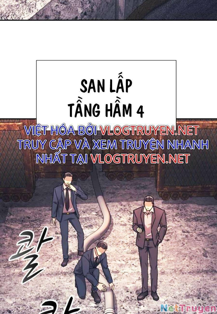 Bản Ngã Tối Thượng Chapter 17 - Trang 50