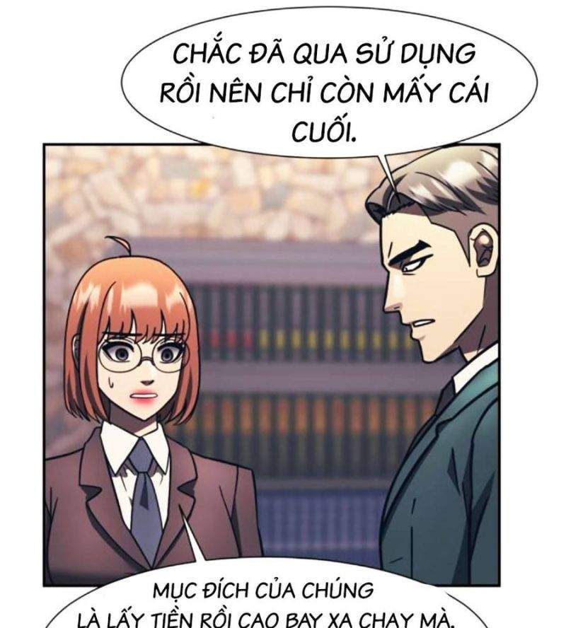 Bản Ngã Tối Thượng Chapter 75 - Trang 103