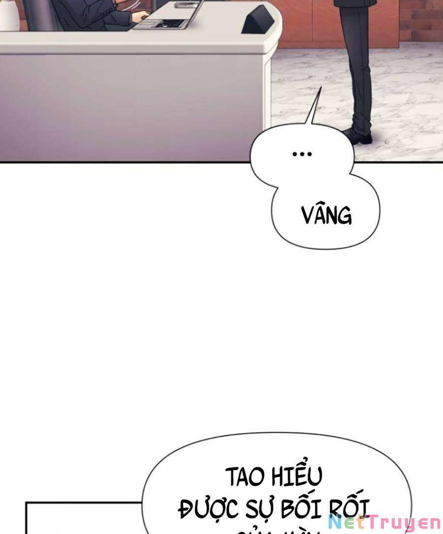 Bản Ngã Tối Thượng Chapter 15 - Trang 4