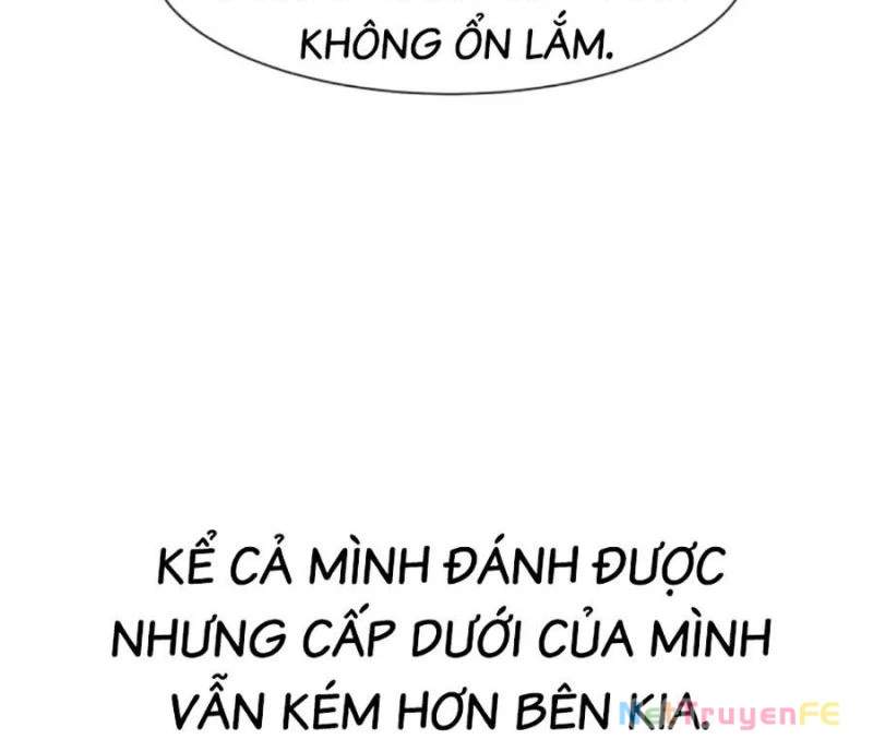 Bản Ngã Tối Thượng Chapter 82 - Trang 78