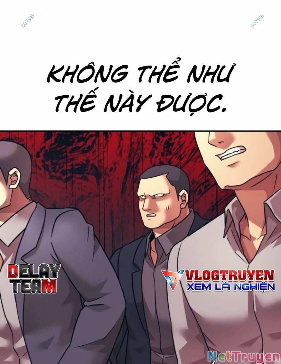 Bản Ngã Tối Thượng Chapter 12 - Trang 58