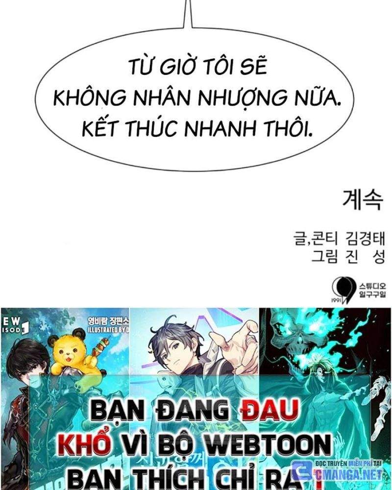 Bản Ngã Tối Thượng Chapter 80 - Trang 110