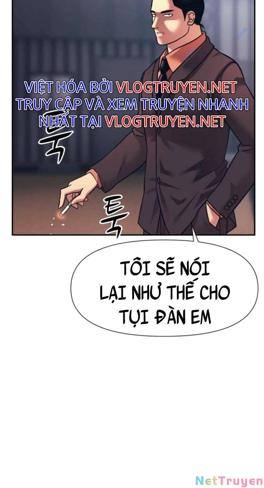 Bản Ngã Tối Thượng Chapter 14 - Trang 52