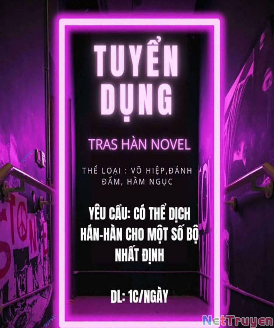 Bản Ngã Tối Thượng Chapter 12 - Trang 119