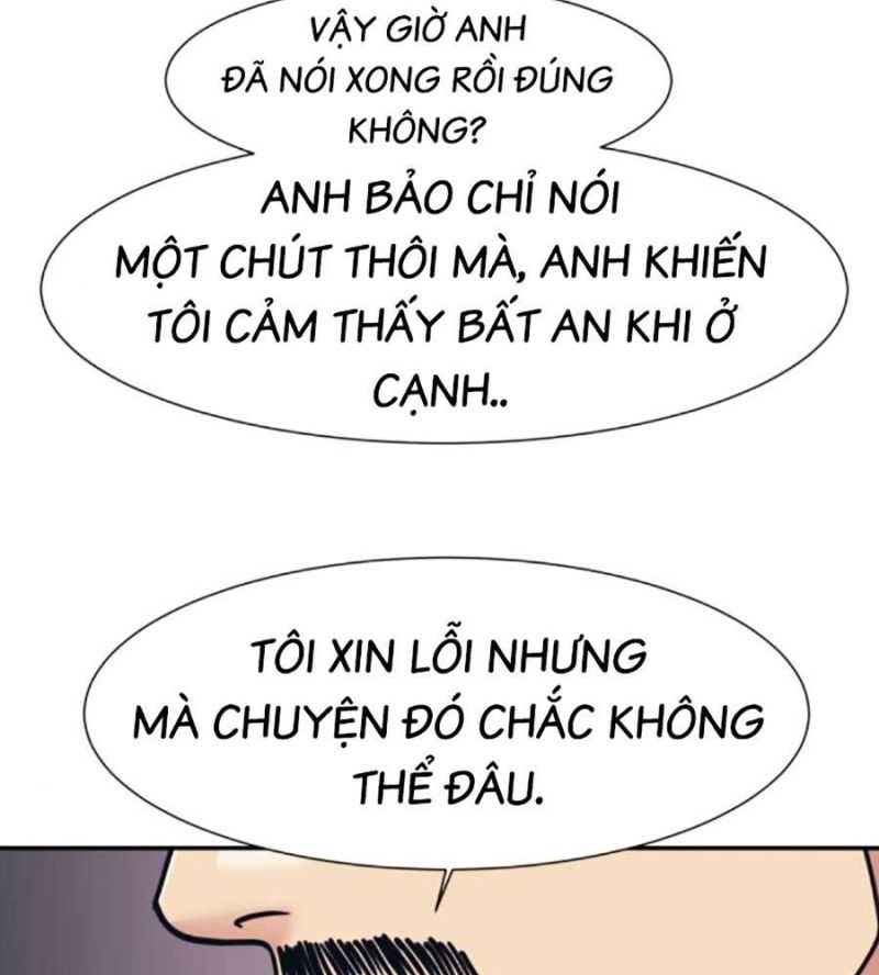 Bản Ngã Tối Thượng Chapter 71 - Trang 28