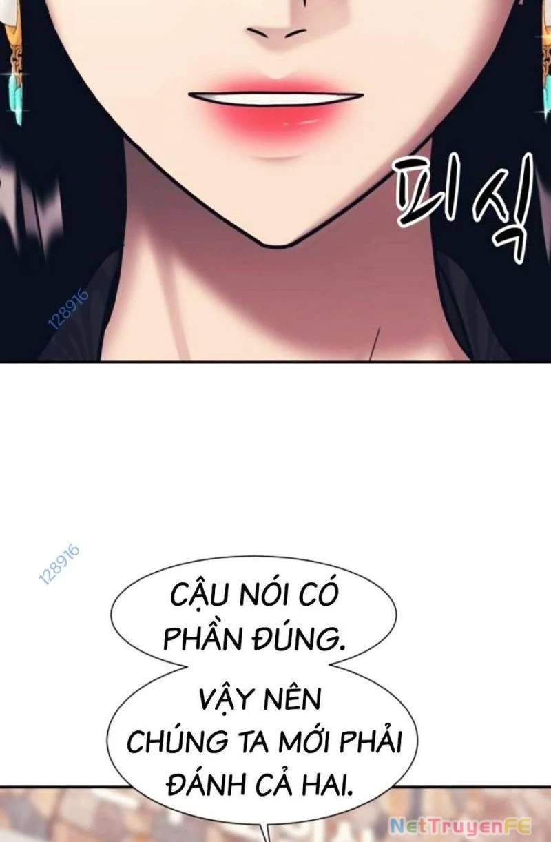 Bản Ngã Tối Thượng Chapter 78 - Trang 37