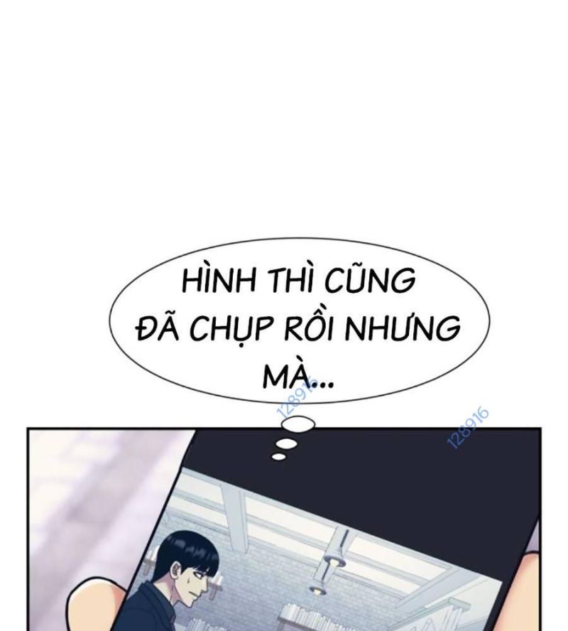 Bản Ngã Tối Thượng Chapter 69 - Trang 112