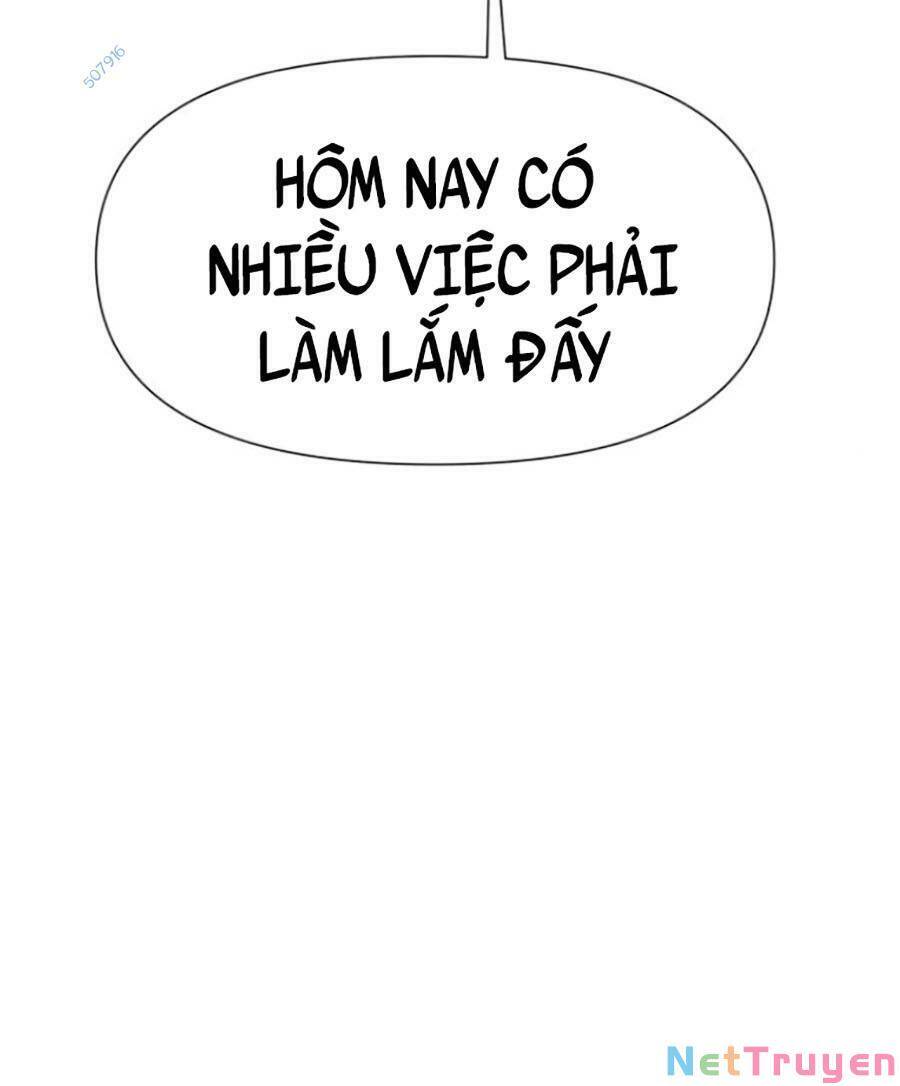 Bản Ngã Tối Thượng Chapter 15 - Trang 24